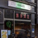 경기도 수원시 권선구 곡선로49번길 39-18 (곡반정동) 이미지