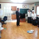 용산동주민센터 이미지