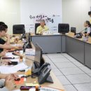 링링 이미지