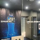 [헬스장 후기]광화문 헬스장 버핏그라운드 광화문점 후기 (내돈내산)