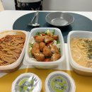 파스타에 반하다(상인점) 이미지