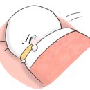 덕진공원(남문) 이미지