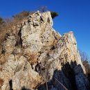 우봉마을회관 이미지