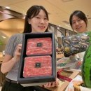 (주)에스앤디홀딩스 이미지