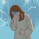 동방 어린이집 이미지