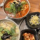 공주칼국수쭈꾸미구이서대전점 이미지