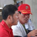 강정동-17 이미지