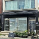 목포역 | 목포역 카페 인스파이어링커피 까눌레 휘낭시에 솔직후기