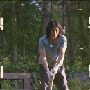 오마주 민박 이미지