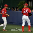 훈남