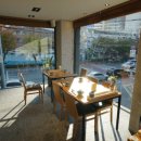 상무초밥여수점 이미지