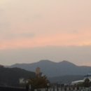 전통폐백식당 이미지