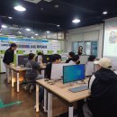 마스터인테리어 이미지