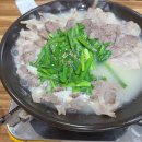 선우경순대고령점 이미지