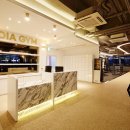 다이아짐 이미지