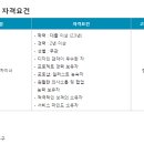 천광애드컴 이미지