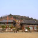 다비숲공원 Daum카페