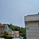 까치울역 | 까치울역 카페 추천 SEO 내돈내산