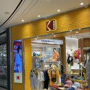 코닥(KODAK) 어패럴 레인보우 자수 볼캡 후기 / 커플 모자, 포인트 볼캡 추천