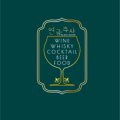 The Alc%. Chemist 네이버블로그