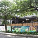 삼미흑돼지중문점 이미지