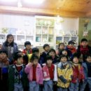 금평초교병설유치원 이미지