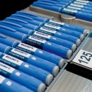 당뇨신문 이미지