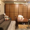 수원-0855 이미지