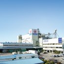 창조한우농장 이미지