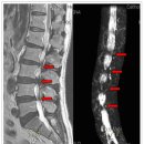 알리바바한의원 이미지