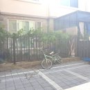 개인주택 이미지