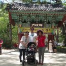 바다솔향기 민박 이미지