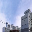 상동 469 이미지