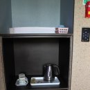 무인텔 킹 이미지