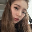 골드미용실 이미지