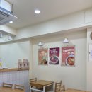 선비꼬마김밥동인점