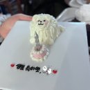 아트박스이수역점