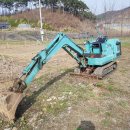 청양농장 이미지