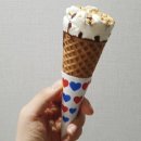 서동로11길 네이버블로그