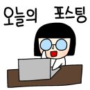 봉곡동382 이미지