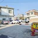 안경매니져 부사점 보청기 매니져 네이버블로그