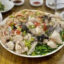 아구대박