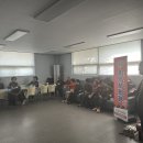 미소지움 2차 경로당 이미지