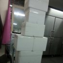 마로소시지 이미지