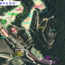 도깨비캠핑장 이미지