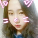 영진회센타 - 동래구 충렬사로 80 | 영진회센타