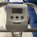 (주)지투엘 | 둥근 해 미친 거..., 십일월 넷째 주!