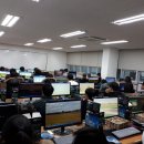 포항드론교육센터 이미지