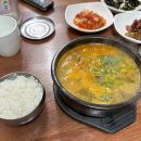 순이네추어탕 이미지