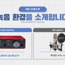 성우약품 네이버블로그